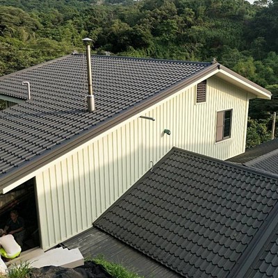 苗栗頭份鐵皮屋設計、苗栗頭份鐵皮屋搭建；苗栗頭份鐵皮屋生產，苗栗頭份鐵皮屋施工，苗栗頭份鐵皮屋維修，苗栗頭份鐵皮屋價格，苗栗頭份鐵皮屋售價