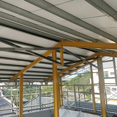 苗栗頭份鐵皮屋設計、苗栗頭份鐵皮屋搭建；苗栗頭份鐵皮屋生產，苗栗頭份鐵皮屋施工，苗栗頭份鐵皮屋維修，苗栗頭份鐵皮屋價格，苗栗頭份鐵皮屋售價