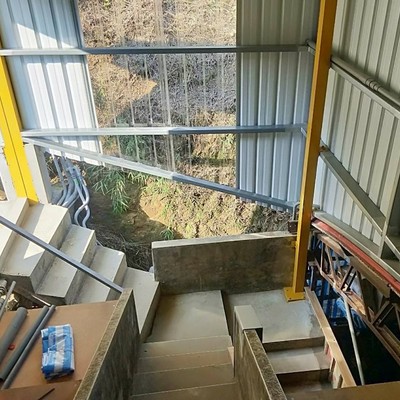苗栗頭份鐵皮屋設計、苗栗頭份鐵皮屋搭建；苗栗頭份鐵皮屋生產，苗栗頭份鐵皮屋施工，苗栗頭份鐵皮屋維修，苗栗頭份鐵皮屋價格，苗栗頭份鐵皮屋售價