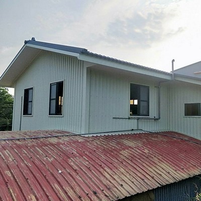 苗栗頭份鐵皮屋設計、苗栗頭份鐵皮屋搭建；苗栗頭份鐵皮屋生產，苗栗頭份鐵皮屋施工，苗栗頭份鐵皮屋維修，苗栗頭份鐵皮屋價格，苗栗頭份鐵皮屋售價