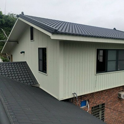 苗栗頭份鐵皮屋設計、苗栗頭份鐵皮屋搭建；苗栗頭份鐵皮屋生產，苗栗頭份鐵皮屋施工，苗栗頭份鐵皮屋維修，苗栗頭份鐵皮屋價格，苗栗頭份鐵皮屋售價