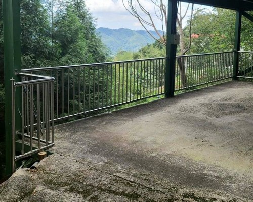 苗栗頭屋鐵工廠，苗栗頭屋樓梯扶手，苗栗頭屋鐵欄杆，苗栗頭屋陽台欄杆，苗栗頭屋樓梯欄杆