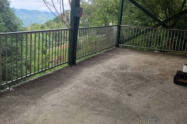 苗栗頭屋鐵工廠，苗栗頭屋樓梯扶手，苗栗頭屋鐵欄杆，苗栗頭屋陽台欄杆，苗栗頭屋樓梯欄杆