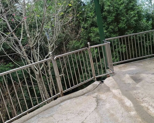 苗栗頭屋鐵工廠，苗栗頭屋樓梯扶手，苗栗頭屋鐵欄杆，苗栗頭屋陽台欄杆，苗栗頭屋樓梯欄杆