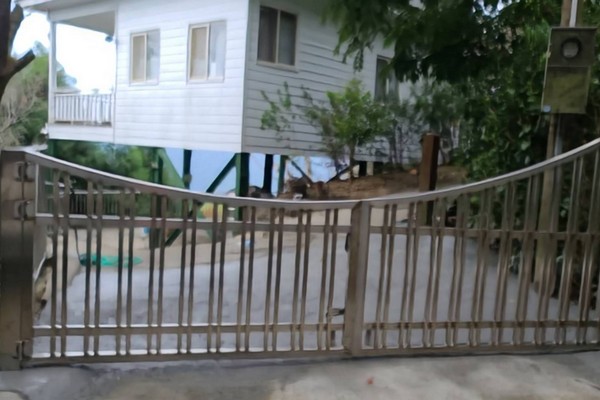 苗栗頭屋鐵工廠，苗栗頭屋樓梯扶手，苗栗頭屋鐵欄杆，苗栗頭屋陽台欄杆，苗栗頭屋樓梯欄杆
