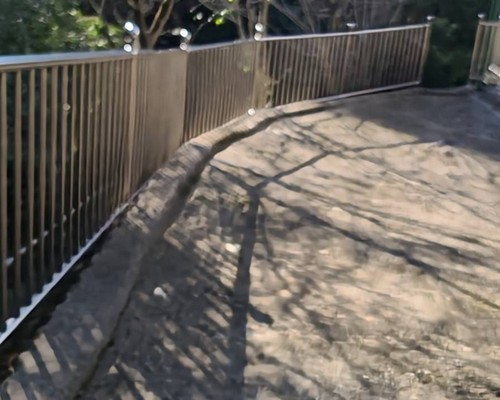苗栗頭屋鐵工廠，苗栗頭屋樓梯扶手，苗栗頭屋鐵欄杆，苗栗頭屋陽台欄杆，苗栗頭屋樓梯欄杆