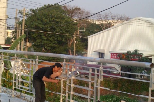 苗栗頭屋鐵工廠，苗栗頭屋樓梯扶手，苗栗頭屋鐵欄杆，苗栗頭屋陽台欄杆，苗栗頭屋樓梯欄杆