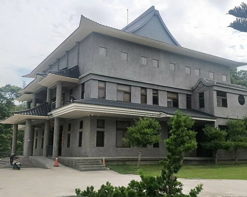 苗栗泰安鄉遮雨棚，苗栗泰安鄉採光罩，苗栗泰安鄉車庫遮雨棚，苗栗泰安鄉陽台採光罩，苗栗泰安鄉走廊遮雨棚，苗栗泰安鄉走廊採光罩，苗栗泰安鄉窗戶採光罩