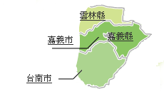 五金門鎖配件更換維修、防火門保養修繕；玄關門保養修繕，防火門保養；玄關門保養，玄關門修繕，防火門修繕，門鎖五金配件維修，閉門器損壞，地鉸鏈生鏽，門弓器損壞